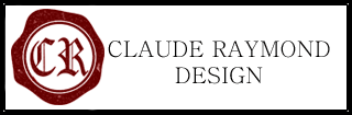 Claude Raymond Design